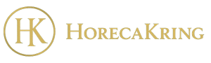 Logo horecakring
